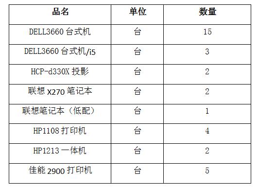 QQ截图20180815162451.jpg