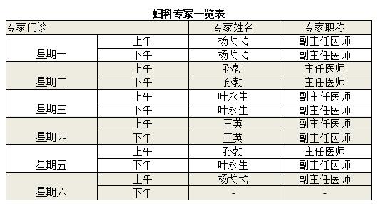 QQ截图20210823092224.jpg