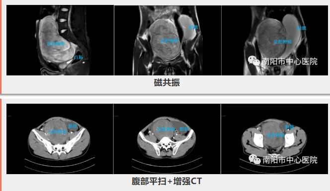 QQ截图20220218140938.jpg