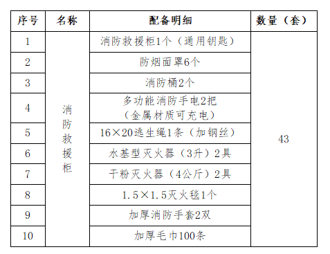 微信图片_20240130154403.png