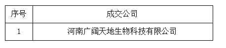 微信截图_20241111114456.png